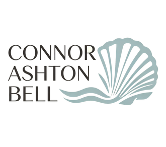 CONNOR ASHTON BELL